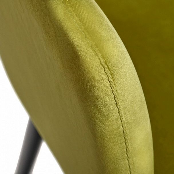 Стул Bruno - Вид 6