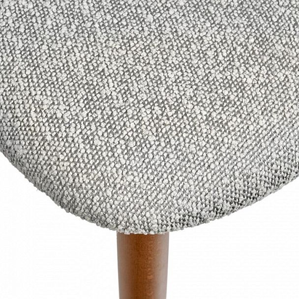 Стул Lucas - Вид 5