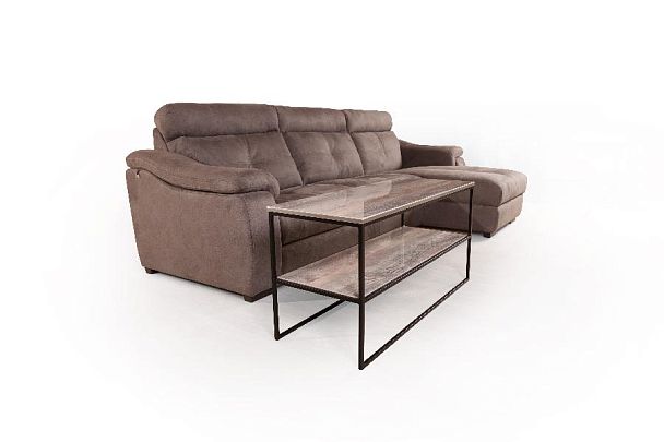 Стол интерьерный LOFT 1 - Вид 5