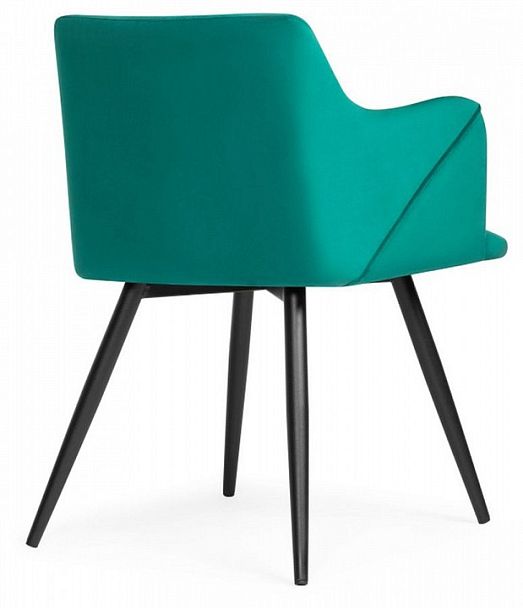 Стул Эджелл - Вид 4