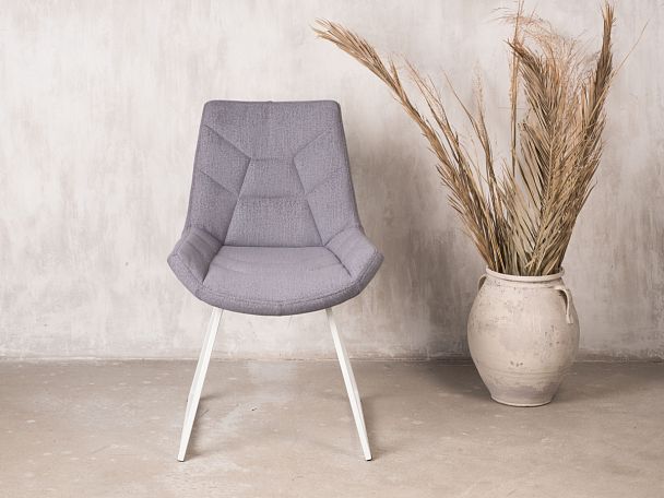 Стул Левмар Navi S64/CS4 - Вид 2