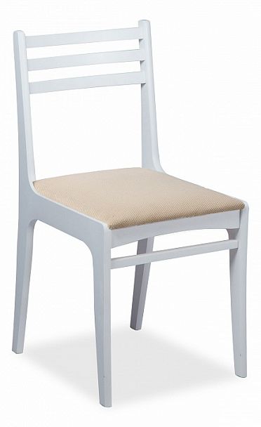Стул Грис С08 - Вид 1