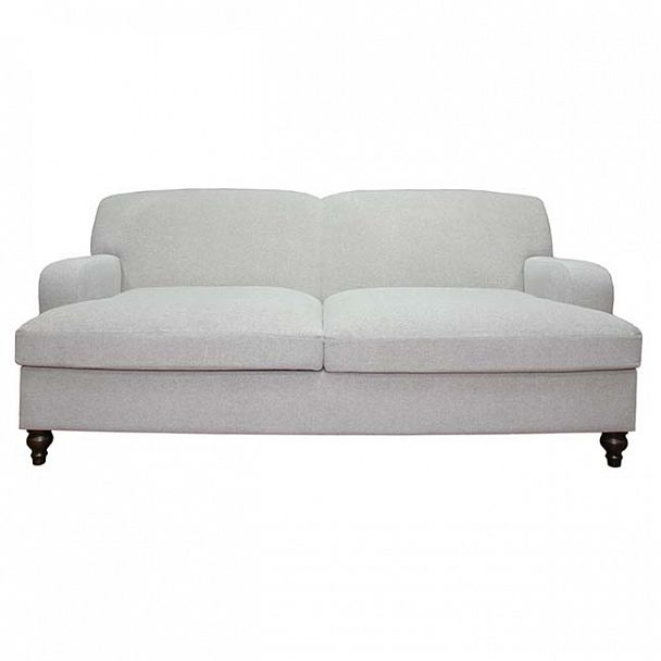 Диван "Viva" - Вид 1