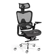 /catalog/novye-tovary/tetchair-new/kresla-importnye-tm-tetchair/kreslo-sakura-sakura-421918764/ - фотография