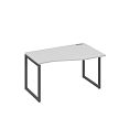 /catalog/kategorii/stoly/ergonomichnye-pismennye-stoly/stol-ergonomichnyy-pravyy-tekhno-na-metallokarkase-quattro-a4-a4-b4-064-bp-seryy-metallokarkas-antra/ - фотография
