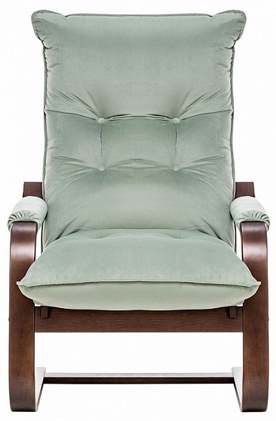 Кресло Leset Оливер - Вид 2