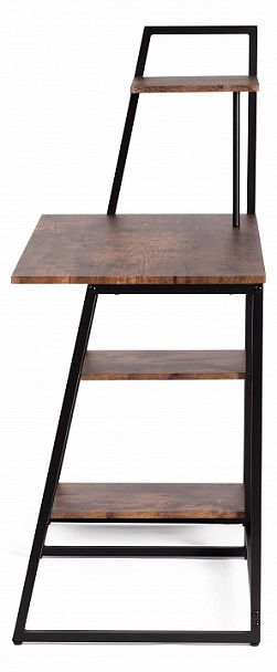 Стол компьютерный WD-16 - Вид 4