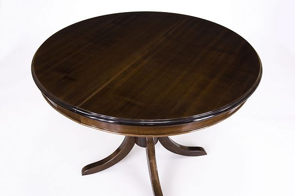 Стол обеденный Охта 890 - Вид 6