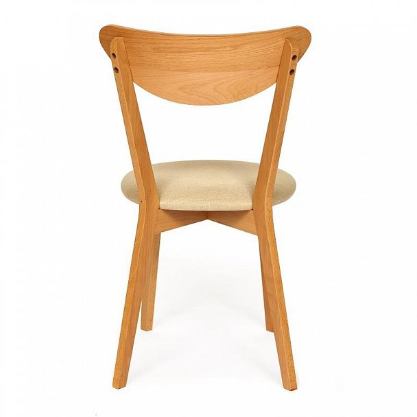 Стул Maxi - Вид 4