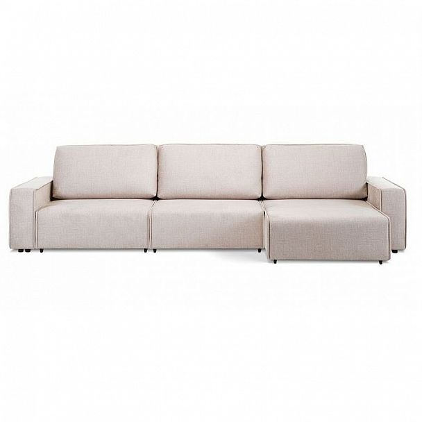 Модульный диван "Франклин" 2 - Вид 1