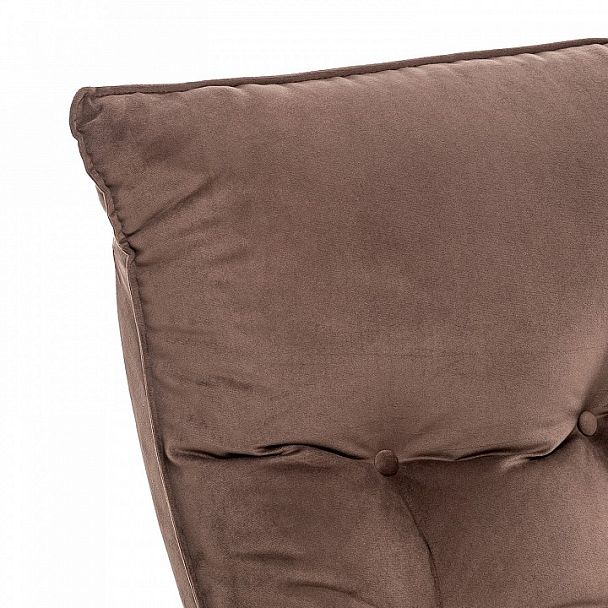 Кресло Leset Левада - Вид 7