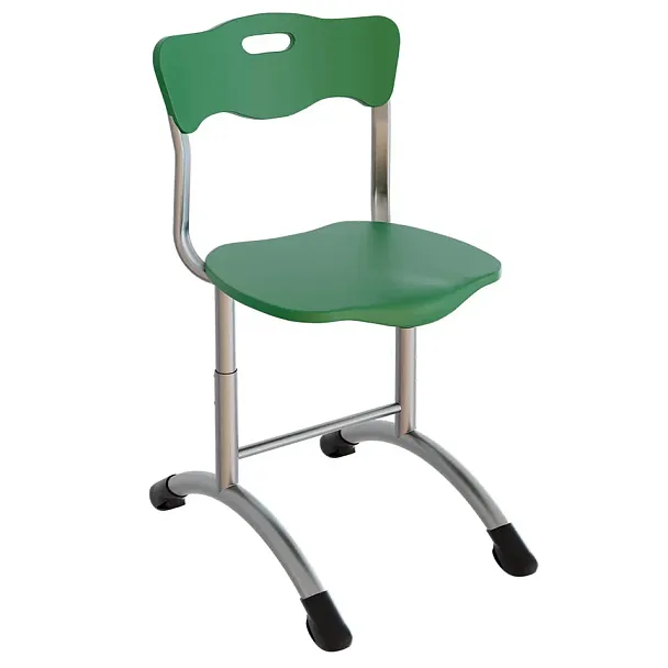 Стул Stand Up регулируемый гр.2-4 - Вид 39