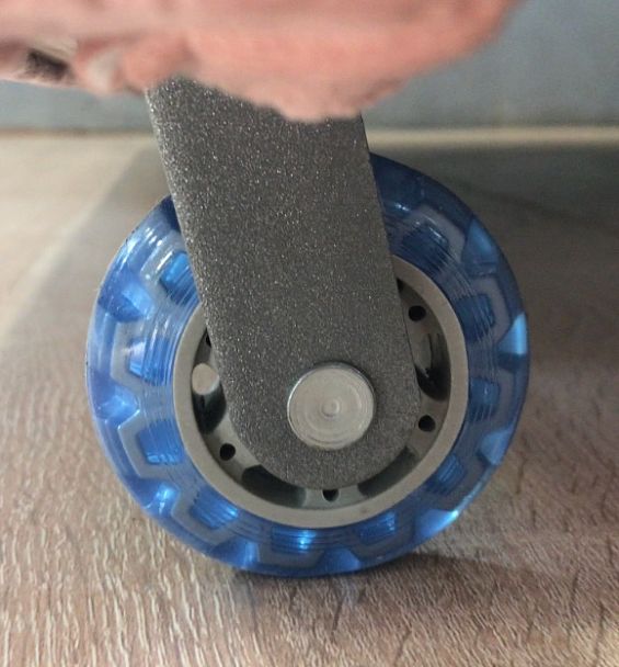 Диван-кровать "Сидни" - Вид 6