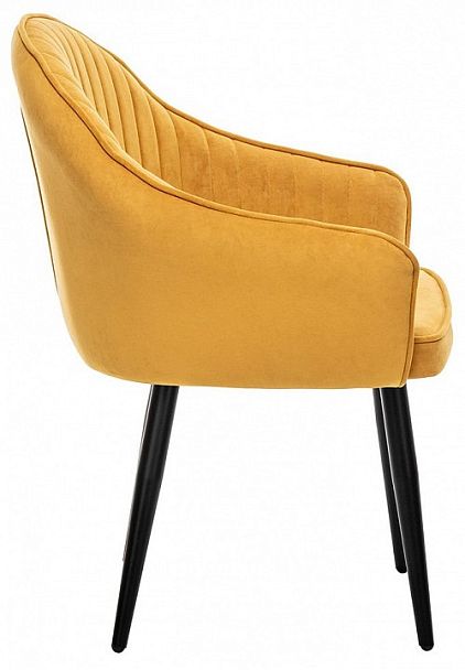 Стул Вайд 360 - Вид 3