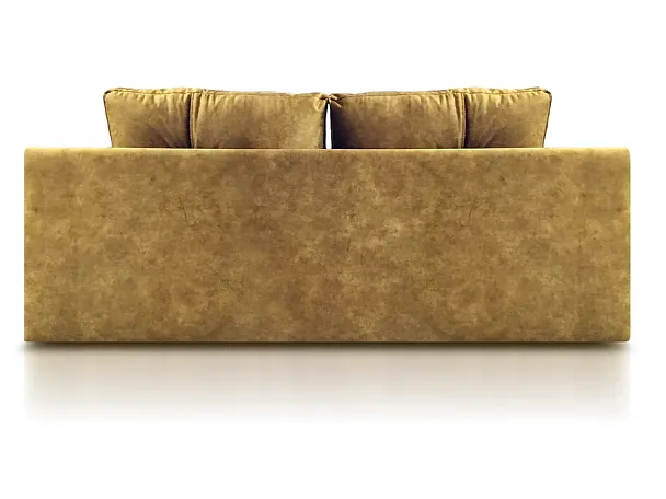 Диван-евротахта "КАБАЛЬЕРО" - Вид 5