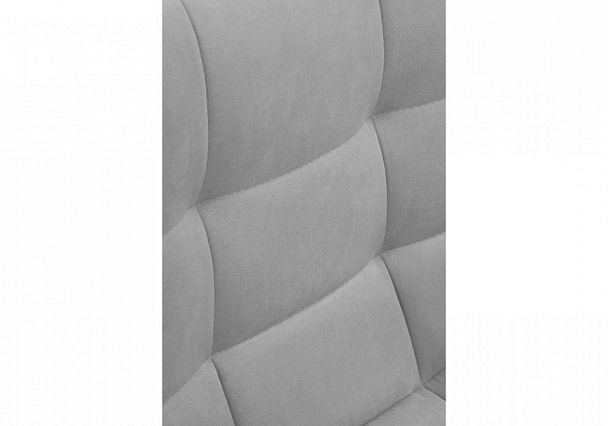 Стул барный Чилли - Вид 7