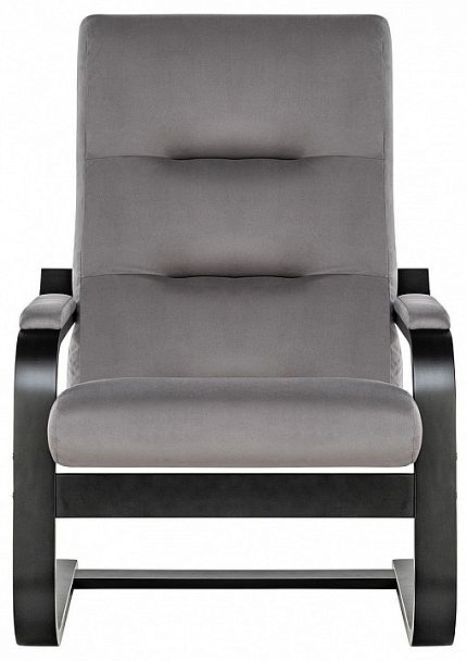 Кресло Оскар - Вид 2