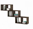 /catalog/novye-tovary/mebel/korpusnaya-mebel/polki-i-stellazhi/polka-knizhnaya-vays-2-1068110248/ - фотография