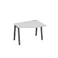 /catalog/kategorii/stoly/ergonomichnye-pismennye-stoly/stol-ergonomichnyy-pravyy-tekhno-na-metallokarkase-tre-a4-a4-b3-052-bp-seryy-metallokarkas-antratsit/ - фотография