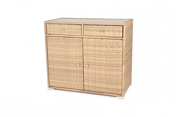 Тумба Мальта - Вид 6