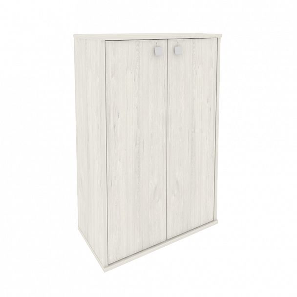 Шкаф "Style" Л.СТ-2.3 дуб наварра - Вид 1