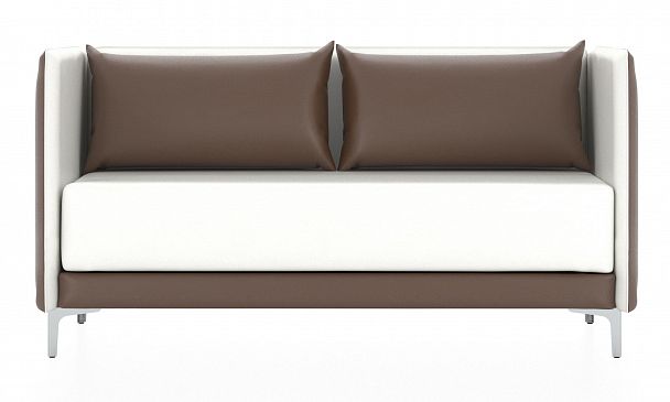 Диван "Графит Н" 2 - Вид 7