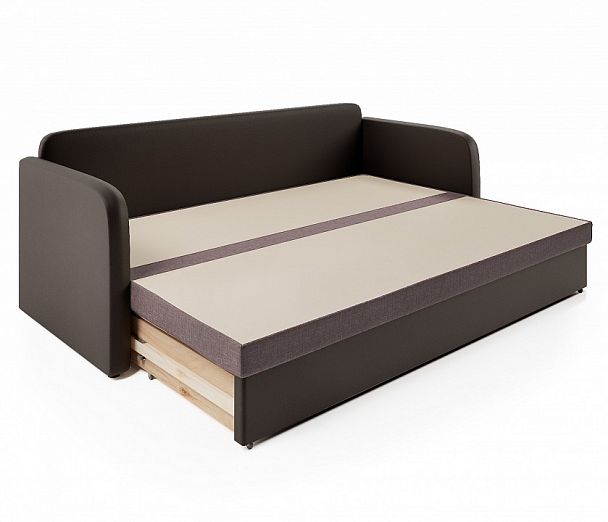 Диван-кровать Трио - Вид 3