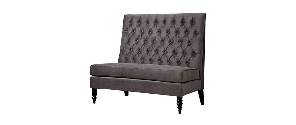 Диван "Тукра V-29/1" 2-х местный - Вид 2