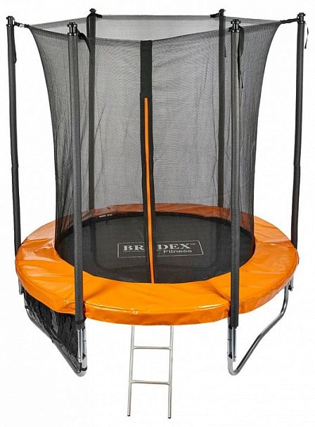 Батут SF 0713 - Вид 1