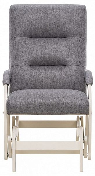 Кресло-качалка Leset Дэми - Вид 2