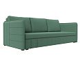/catalog/kategorii/divany/pryamye-divany/pryamoy-divan-slim-rogozhka-zelenyy/ - фотография