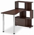 /catalog/kategorii/stoly/uglovye-stoly/stol-kompyuternyy-domino-sl-5-3st-2-bd/ - фотография