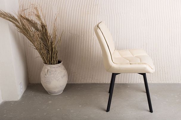 Стул Левмар Capella Biege - Вид 2