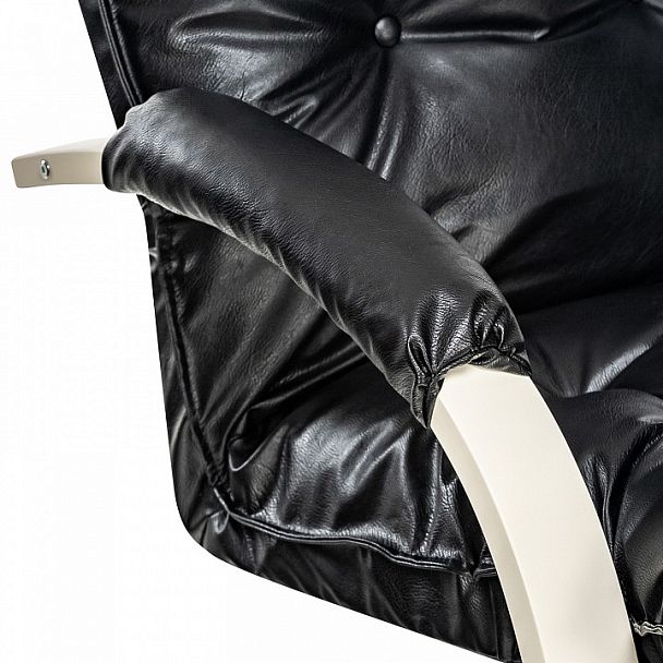 Кресло Монако - Вид 8