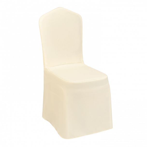 Чехол 110, габардин - Вид 3