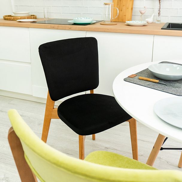 Стул Safir - Вид 7