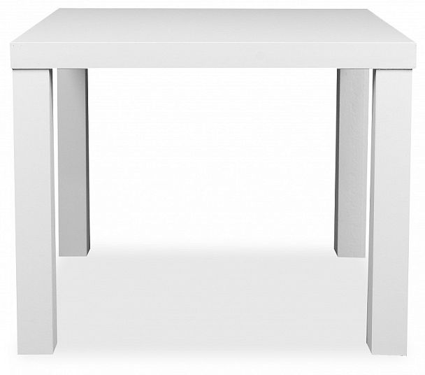 Стол журнальный 45238 - Вид 3