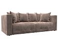 /catalog/kategorii/divany/pryamye-divany/divan-pryamoy-liga-052-npb-velyur-bezhevyy-1094488958/ - фотография
