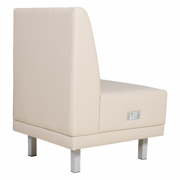 Кресло "СБ модуль" - Вид 10