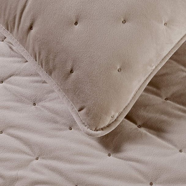 Покрывало с наволочками полутораспальное Иоланта - Вид 7