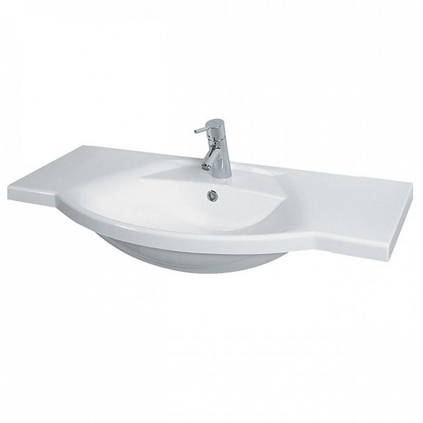 Набор "Логика 95" - Вид 2