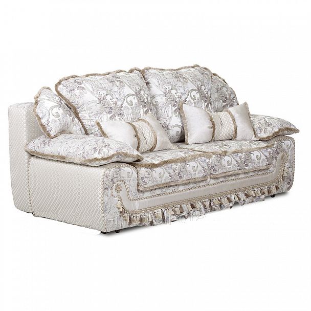 Диван "Майорка" - Вид 3