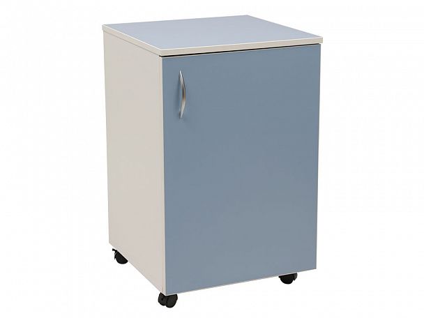 Тумба МF NH-1 - Вид 4