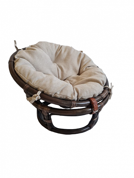 Кресло "Папасан" 23/01F - Вид 4