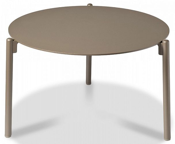 Стол журнальный Атмосфера - Вид 1