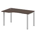 /catalog/kategorii/stoly/ergonomichnye-pismennye-stoly/metal-system-stol-krivolineynyy-levyy-na-p-obraznom-m-k-bp-sa-2-l-venge-seryy-metall-1400-900-750/ - фотография