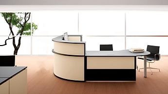 Картинка раздела - Аккорд ресепшн