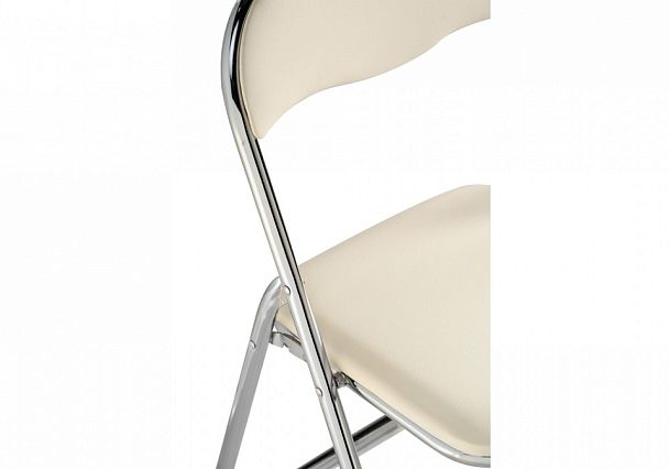 Стул складной Fold 1 - Вид 7