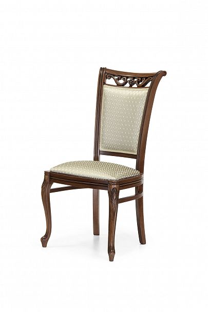 Стул Сюзи 6 (2-я категория) - Вид 3