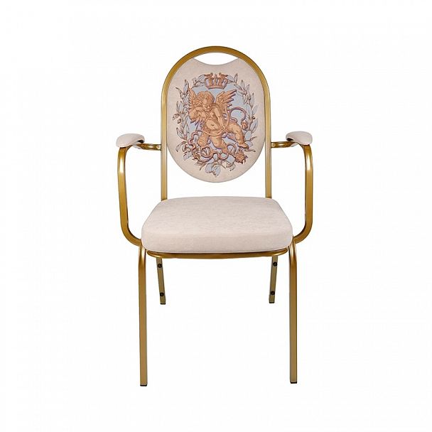 Кресло "Септа" - Вид 14